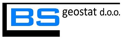 BS geostat d.o.o.